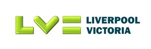 liverpool victoria careers uk.